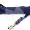 Beeztees Julius-K9 Antislip Hondenriem 10 Meter Blauw 2 Beeztees Julius-K9 Antislip Hondenriem 10 Meter Blauw -Beeztees julius k9 antislip hondenriem 10 meter blauw 5999053658526 2 0 1751x760