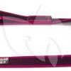 Beeztees Julius-K9 Antislip Hondenriem 120 Cm Roze