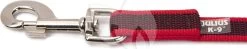 Beeztees Julius-K9 Antislip Hondenriem 180 Cm Rood -Beeztees julius k9 antislip hondenriem 180 cm rood 5999053661700 1 0 1857x367