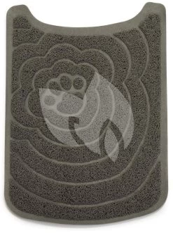 Beeztees Kattenbakmat Voor Kattenbak Nestor En Aseo