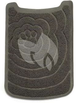 Beeztees Kattenbakmat Voor Kattenbak Nestor En Aseo Jumbo