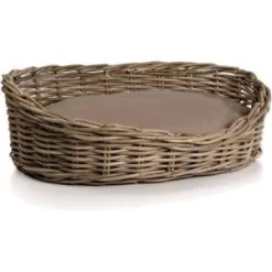 Beeztees Kubu Hondenmand Milano 75 Cm