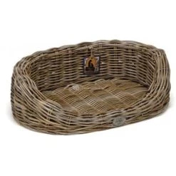 Beeztees Kubu Hondenmand Windsor 68 Cm