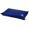 Beeztees Lounge Hondenkussen Chill Pill Blauw 110 X 75 Cm -Beeztees lounge hondenkussen chill pill blauw 110 x 75 cm 8712695126102 1 0 300x300