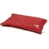 Beeztees Lounge Hondenkussen Chill Pill Rood 110 X 75 Cm -Beeztees lounge hondenkussen chill pill rood 110 x 75 cm 8712695126096 1 0 300x300