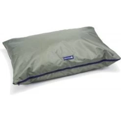 Beeztees Lounge Hondenkussen Cordax Grijs 100 X 70 Cm