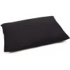 Beeztees Lounge Hondenkussen Sofix Zwart 100 X 70 Cm -Beeztees lounge hondenkussen sofix zwart 100 x 70 cm 8712695161127 1 0 300x300