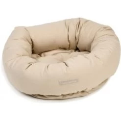 Beeztees Nano Hondenmand Zand 69 Cm