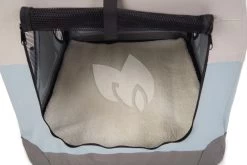 Beeztees Nylon Hondenbench Travel Time 102 X 69 X 69 Cm 12 Beeztees Nylon Hondenbench Travel Time 102 X 69 X 69 Cm -Beeztees nylon hondenbench travel time 102 x 69 x 69 cm 8712695160649 3 0 2000x1333