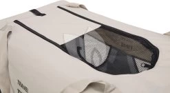 Beeztees Nylon Hondenbench Travel Time 102 X 69 X 69 Cm 14 Beeztees Nylon Hondenbench Travel Time 102 X 69 X 69 Cm -Beeztees nylon hondenbench travel time 102 x 69 x 69 cm 8712695160649 5 0 2000x1090