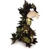 Beeztees Pluche Camouflage Hondenspeeltje Eend Groen 25 Cm -Beeztees pluche camouflage hondenspeeltje eend groen 25 cm 8712695149484 1 0 300x300