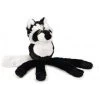 Beeztees Pluche Hondenspeeltje Das 26 Cm 1 Beeztees Pluche Hondenspeeltje Das 26 Cm -Beeztees pluche hondenspeeltje das 26 cm 8712695125389 1 0 300x300