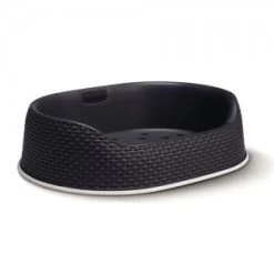 Beeztees Curver Hondenmand Antraciet 67 Cm 7 Beeztees Curver Hondenmand Antraciet 67 Cm -Beeztees product curver petlife hondenmand antraciet s 3 1456469753 19857