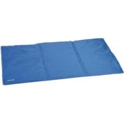 Beeztees Quick Cooler Koelmat Izi Voor Hond Blauw 90 X 50 Cm 7 Beeztees Quick Cooler Koelmat Izi Voor Hond Blauw 90 X 50 Cm -Beeztees quick cooler koelmat izi voor hond blauw 90 x 50 cm 8712695159995 1 0 300x300