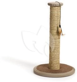 Beeztees Rofra Krabpaal