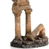 Beeztees Romeinse Zuil Aquarium Decoratie 15 Cm 2 Beeztees Romeinse Zuil Aquarium Decoratie 15 Cm -Beeztees romeinse zuil aquarium decoratie 15 cm 8712695110538 1 0 653x767