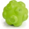 Beeztees Rubber Bal Hondenspeeltje Balani Groen 10 Cm