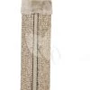 Beeztees Sisal Hoekmodel Katten Krabplank Met Catnip -Beeztees sisal hoekmodel katten krabplank met catnip 8712695019176 1 0 1132x1993