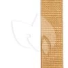Beeztees Sisal Luxe Katten Krabplank Met Catnip 50 Cm -Beeztees sisal luxe katten krabplank met catnip 50 cm 8712695014393 1 0 780x1648