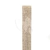 Beeztees Sisal Luxe Katten Krabplank Met Catnip 60 Cm
