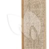 Beeztees Sisal Luxe Katten Krabplank Met Catnip 69 Cm -Beeztees sisal luxe katten krabplank met catnip 69 cm 8712695039471 1 0 732x1712