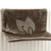 Beeztees Sleepy Radiator Kattenhangmat Grijs