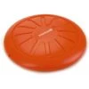 Beeztees TPR Apportino Hondenfrisbee Oranje 20 Cm -Beeztees tpr apportino hondenfrisbee oranje 20 cm 8712695151500 1 0 300x300
