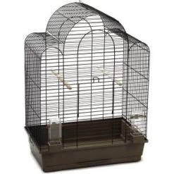 Beeztees Vogelkooi Big Sonia Mokka