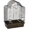 Beeztees Vogelkooi Big Sonia Open Mokka -Beeztees vogelkooi big sonia open mokka 8712695151609 1 0 300x300
