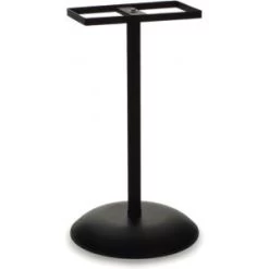 Beeztees Vogelkooistandaard Bob 1 Zwart