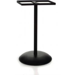 Beeztees Vogelkooistandaard Bob 2 Zwart