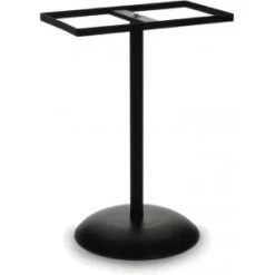 Beeztees Vogelkooistandaard Bob 3 Zwart