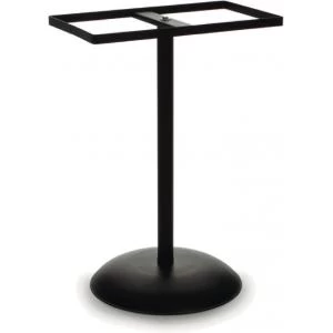 Beeztees Vogelkooistandaard Bob 3 Zwart 3 Beeztees Vogelkooistandaard Bob 3 Zwart