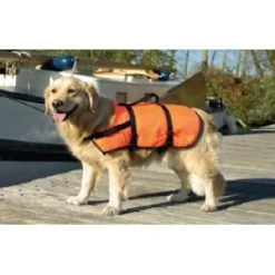 Beeztees Zwemvest XS Voor De Hond Per Stuk 8 Beeztees Zwemvest XS Voor De Hond Per Stuk -Beeztees zwemvest xs voor de hond