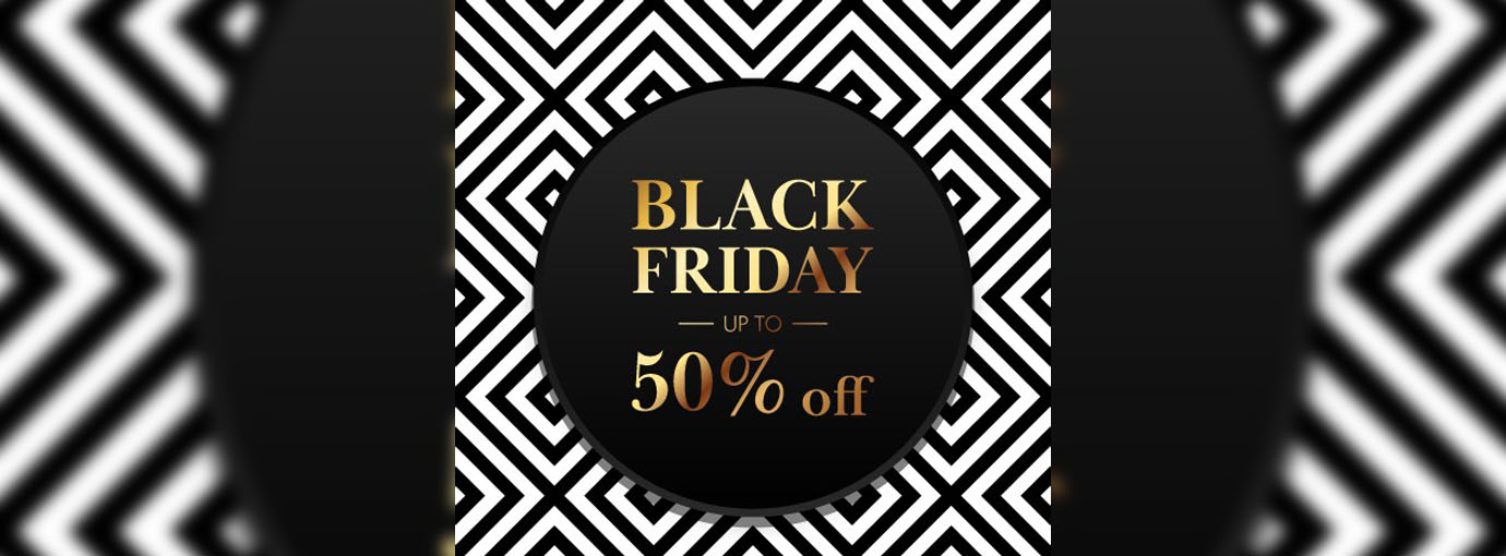 Beeztees -Beeztees 229